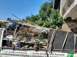 Best Scrap Metal Removal  in West Falmouth, MA